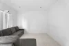 27 Firetail Circuit, Cranebrook, NSW 2749-Image