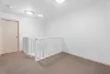27 Firetail Circuit, Cranebrook, NSW 2749-Image