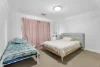 27 Firetail Circuit, Cranebrook, NSW 2749-Image