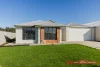 27 Firmwood Parade, Baldivis, WA 6171