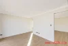 27 Firmwood Parade, Baldivis, WA 6171-Image