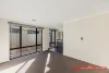 27 Firmwood Parade, Baldivis, WA 6171-Image
