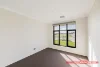 27 Firmwood Parade, Baldivis, WA 6171-Image