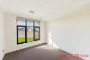 27 Firmwood Parade, Baldivis, WA 6171-Image