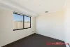 27 Firmwood Parade, Baldivis, WA 6171-Image