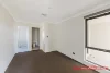 27 Firmwood Parade, Baldivis, WA 6171-Image