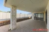 27 Firmwood Parade, Baldivis, WA 6171-Image