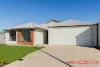 27 Firmwood Parade, Baldivis, WA 6171-Image