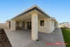 27 Firmwood Parade, Baldivis, WA 6171-Image