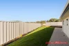 27 Firmwood Parade, Baldivis, WA 6171-Image