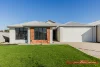 27 Firmwood Parade, Baldivis, WA 6171-Image