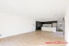 27 Firmwood Parade, Baldivis, WA 6171-Image