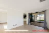 27 Firmwood Parade, Baldivis, WA 6171-Image