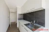 27 Firmwood Parade, Baldivis, WA 6171-Image