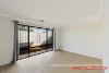 27 Firmwood Parade, Baldivis, WA 6171-Image