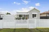 27 First Street, Booragul, NSW 2284-Image