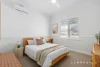 27 First Street, Booragul, NSW 2284-Image