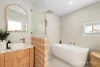 27 First Street, Booragul, NSW 2284-Image