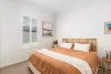 27 First Street, Booragul, NSW 2284-Image