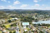 27 First Street, Booragul, NSW 2284-Image