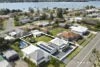27 First Street, Booragul, NSW 2284-Image