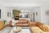 27 First Street, Booragul, NSW 2284-Image