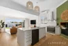 27 First Street, Booragul, NSW 2284-Image