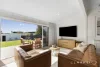 27 First Street, Booragul, NSW 2284-Image