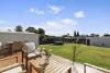 27 First Street, Booragul, NSW 2284-Image