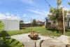 27 First Street, Booragul, NSW 2284-Image