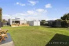 27 First Street, Booragul, NSW 2284-Image