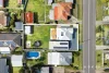 27 First Street, Booragul, NSW 2284-Image