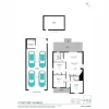 27 First Street, Booragul, NSW 2284-Floorplan
