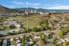 27 First Street, Railway Estate, Qld 4810