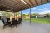 27 First Street, Railway Estate, Qld 4810-Image
