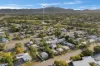 27 First Street, Railway Estate, Qld 4810-Image