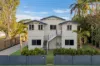 27 First Street, Railway Estate, Qld 4810-Image