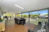 27 First Street, Railway Estate, Qld 4810-Image