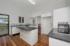 27 First Street, Railway Estate, Qld 4810-Image