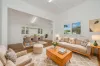 27 First Street, Railway Estate, Qld 4810-Image