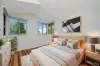 27 First Street, Railway Estate, Qld 4810-Image
