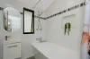 27 First Street, Railway Estate, Qld 4810-Image