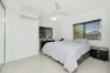 27 First Street, Railway Estate, Qld 4810-Image