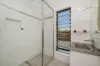 27 First Street, Railway Estate, Qld 4810-Image