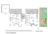 27 First Street, Railway Estate, Qld 4810-Floorplan