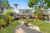 27 Fisher Road, Point Clare, NSW 2250