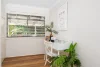 27 Fisher Road, Point Clare, NSW 2250-Image