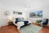 27 Fisher Road, Point Clare, NSW 2250-Image