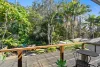 27 Fisher Road, Point Clare, NSW 2250-Image