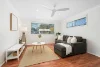 27 Fisher Road, Point Clare, NSW 2250-Image